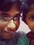 Mayank ...