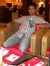Sanjay ...