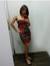 Henny Triana