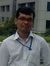 Amardeep