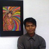 Amiruddin Amiruddin