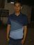 Atish D...