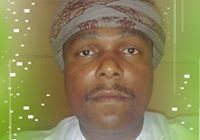 تميم عبدالله