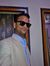 Shobhit...