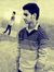 Ankit G...