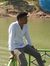 Rupesh ...