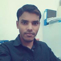 Shabee Rali