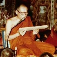 พุท ธธรรม