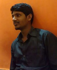 Vijay Subramaniyam