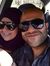 Ahmed E...