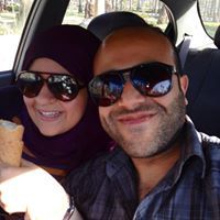 Ahmed El-Din