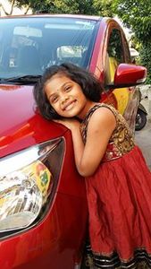 Ravindranath Varanasi