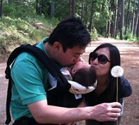 Matthew Ho