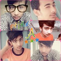 AļøÖñē Přįńx