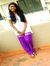 Shreesh...