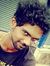 Navin Bob