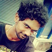 Navin Bob