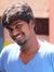 Rocking...