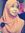 Syifa F...