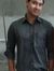Manish ...