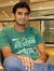 Manoj K...
