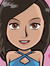 Beth F