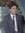 Ishan Dutt | 54 comments