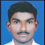 Chandrashekar Dhannekar