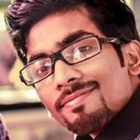 কাজী রাকিব