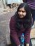 Medha K...