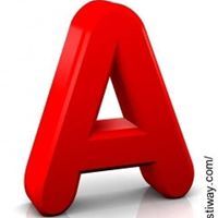 Abhishek Mondal