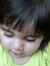 Sameera...