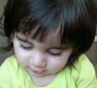 Sameera Samara