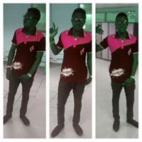 Hardeywarley Editing