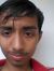 Aqib Zaidi