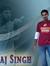 Raj Kumar