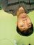 Panji P...