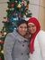 Merna S...