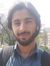 Sohail ...