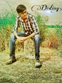 Piyush Thakkar