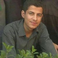 جعفر الجوراني