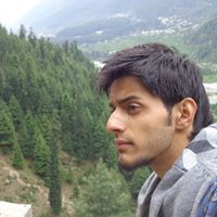 ᎴᏋᏋᎮᏗᏦ ᏖᏂᏗᏦᏬᏒ