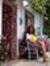 Elif Ceren