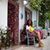 Elif Ceren
