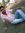 Ruhul S...