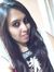 Astha T...