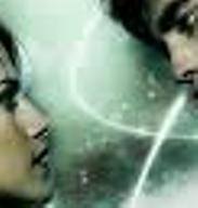 Гергана Йорданова