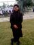 Hafiz U...