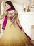 Sushma ...