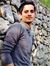 Asiph Khan